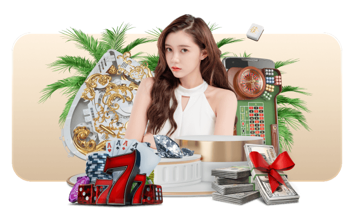 bwin|bwin官方网站|bwin官网注册下载棋牌App