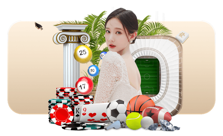 bwin|bwin官方网站|bwin官网注册下载全站App