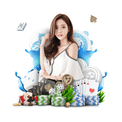 bwin|bwin官方网站|bwin官网注册下载棋牌场馆