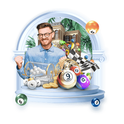 bwin|bwin官方网站|bwin官网注册下载彩票场馆