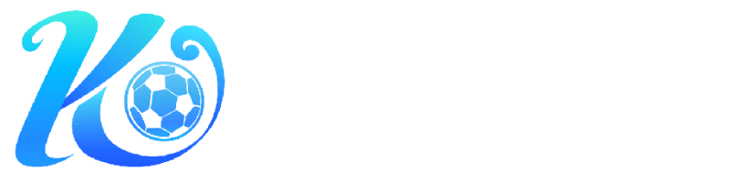 Logo bwin|bwin官方网站|bwin官网注册下载
